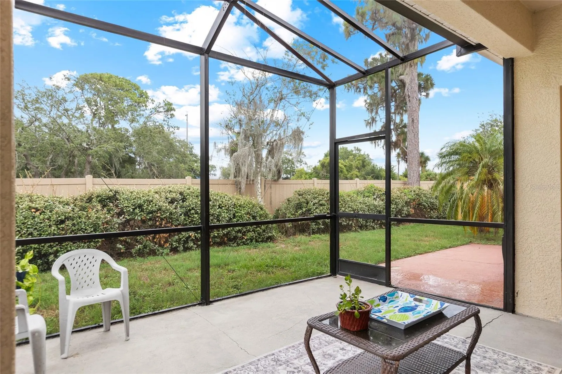 1040 Orca Court Holiday FL 34691