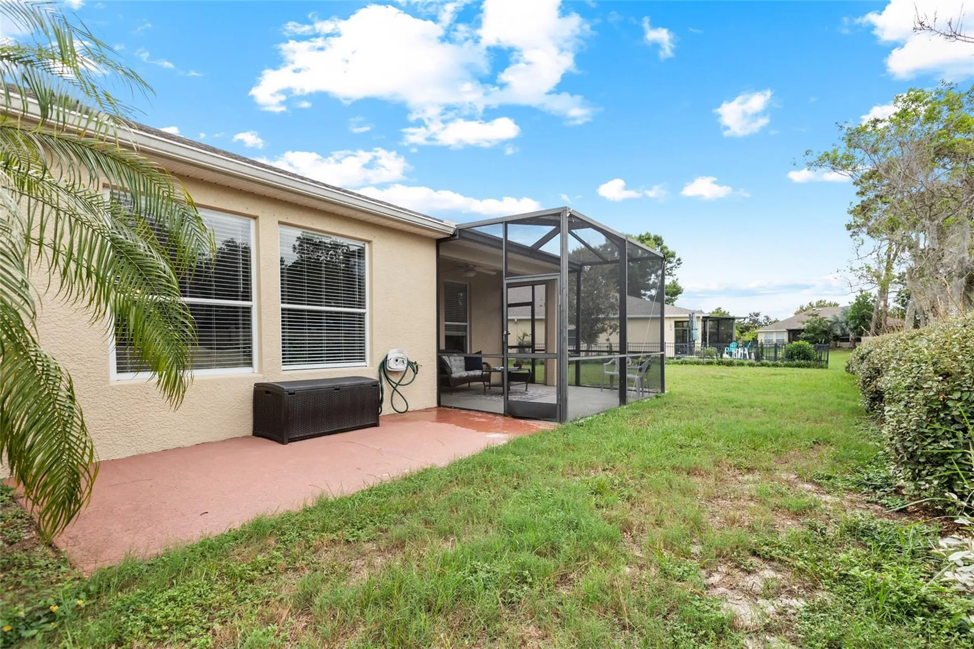 1040 Orca Court Holiday FL 34691
