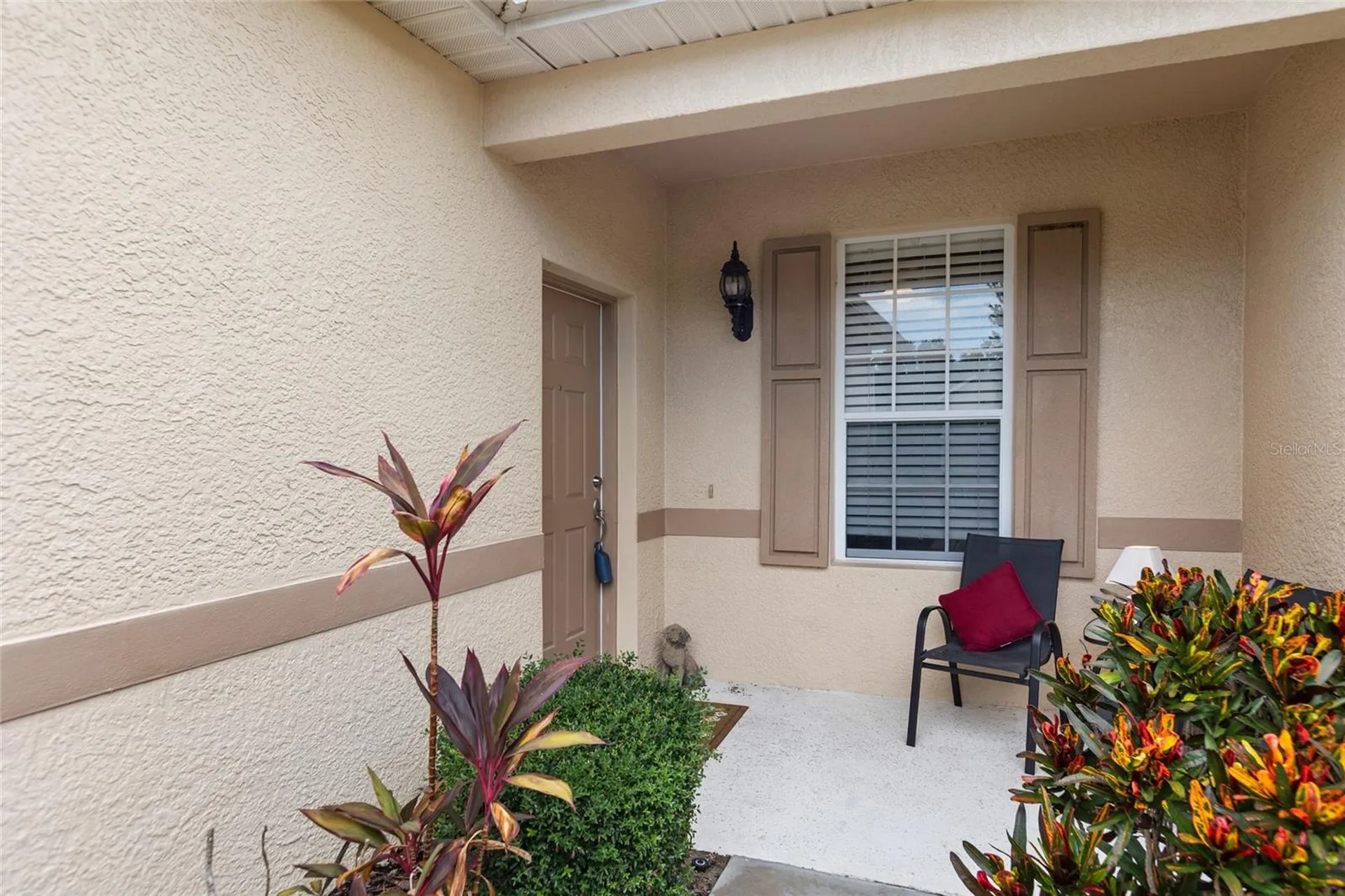 1040 Orca Court Holiday FL 34691