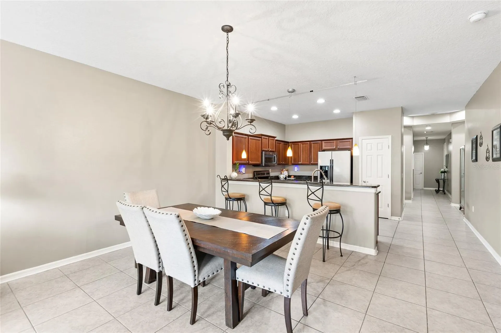 1040 Orca Court Holiday FL 34691