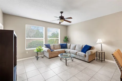 1040 Orca Court Holiday FL 34691