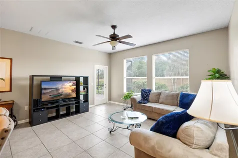 1040 Orca Court Holiday FL 34691
