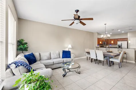1040 Orca Court Holiday FL 34691