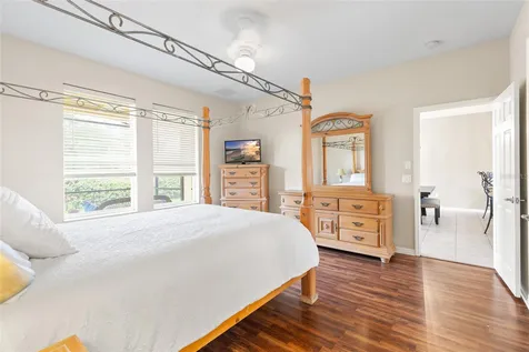 1040 Orca Court Holiday FL 34691