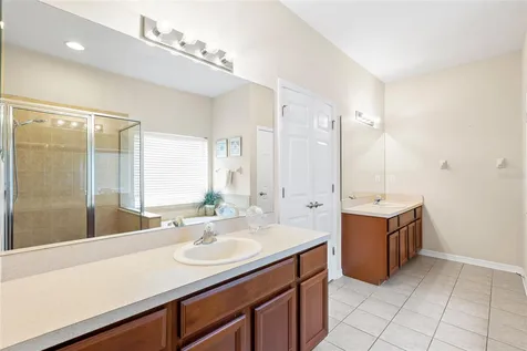 1040 Orca Court Holiday FL 34691