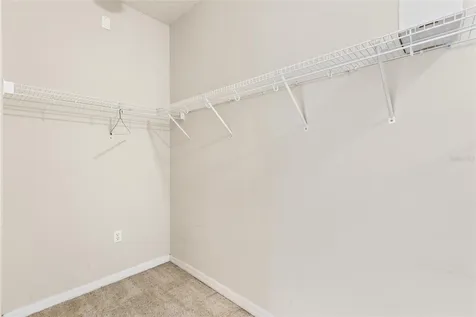 1040 Orca Court Holiday FL 34691