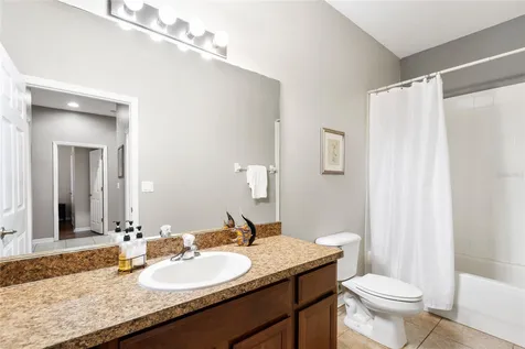 1040 Orca Court Holiday FL 34691