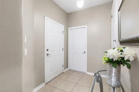 1040 Orca Court Holiday FL 34691