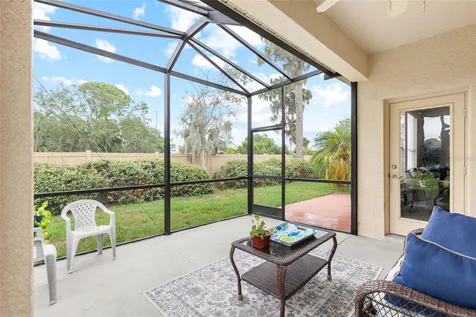 1040 Orca Court Holiday FL 34691