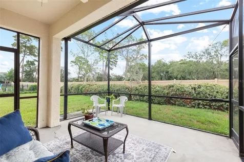 1040 Orca Court Holiday FL 34691