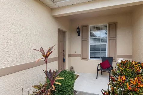 1040 Orca Court Holiday FL 34691