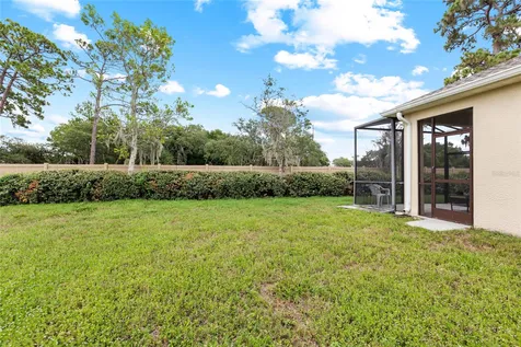 1040 Orca Court Holiday FL 34691