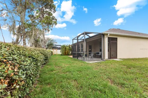 1040 Orca Court Holiday FL 34691