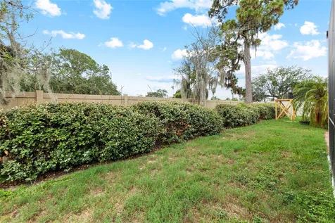 1040 Orca Court Holiday FL 34691