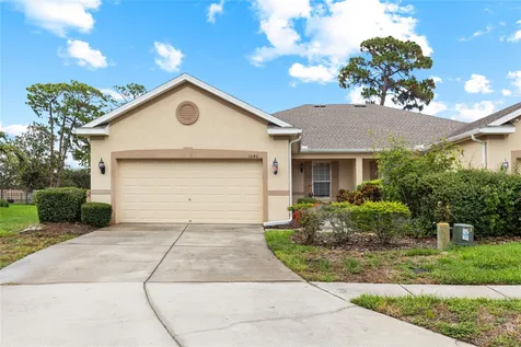 1040 Orca Court Holiday FL 34691