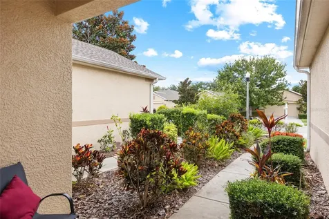 1040 Orca Court Holiday FL 34691