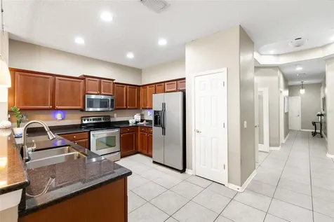 1040 Orca Court Holiday FL 34691