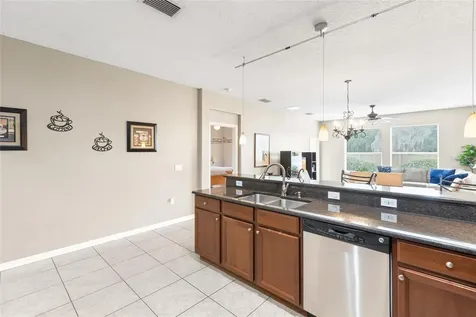 1040 Orca Court Holiday FL 34691