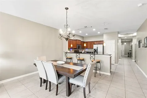 1040 Orca Court Holiday FL 34691