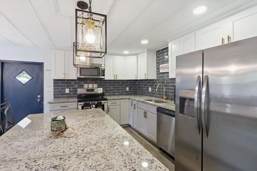 4610 E Amherst Street Hernando FL 34442