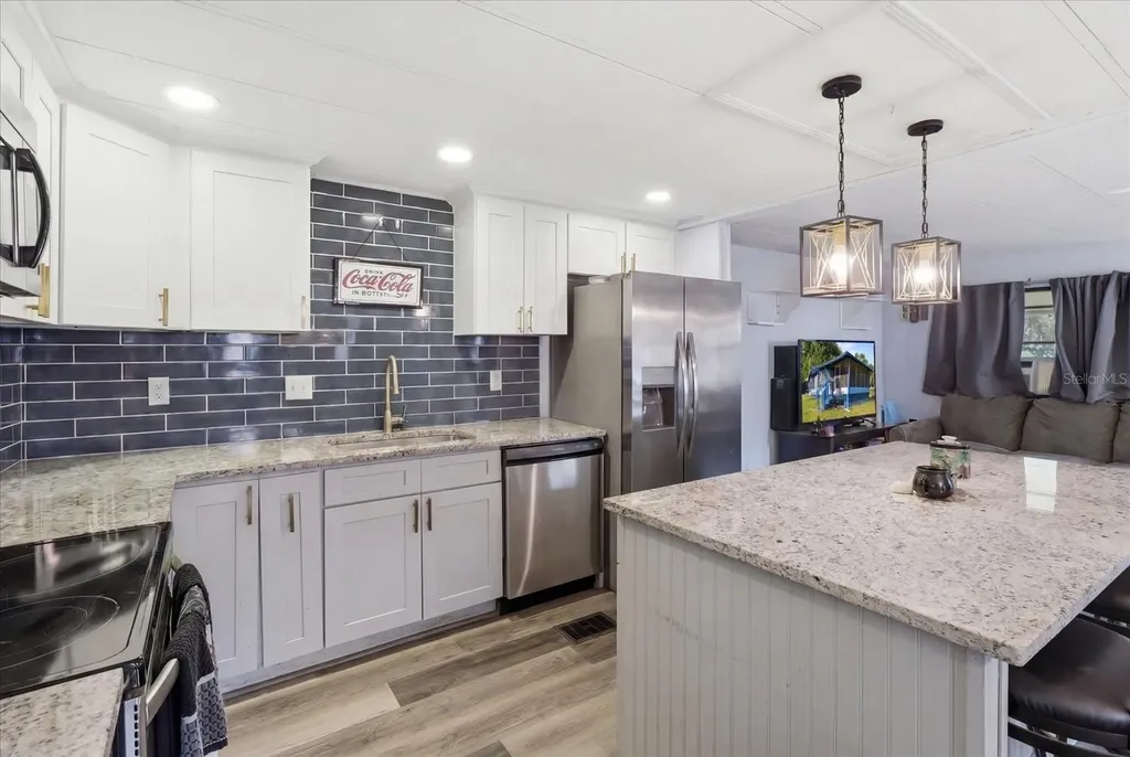 4610 E Amherst Street Hernando FL 34442