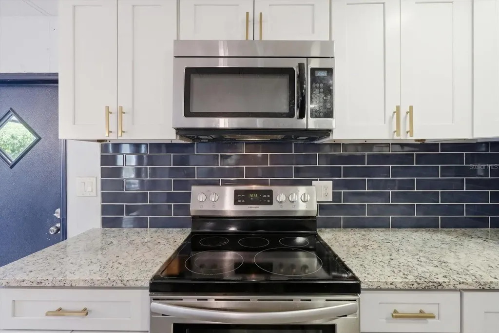 4610 E Amherst Street Hernando FL 34442