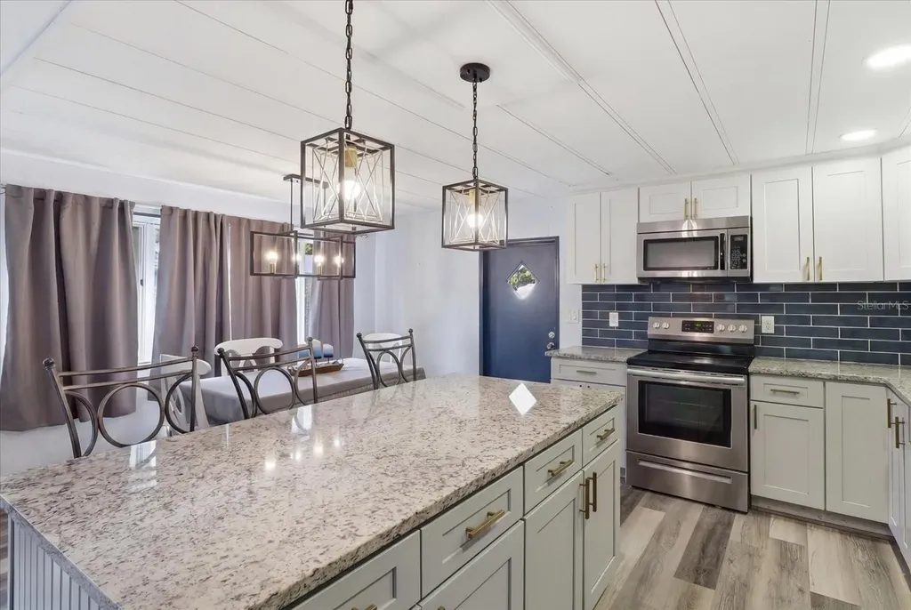 4610 E Amherst Street Hernando FL 34442