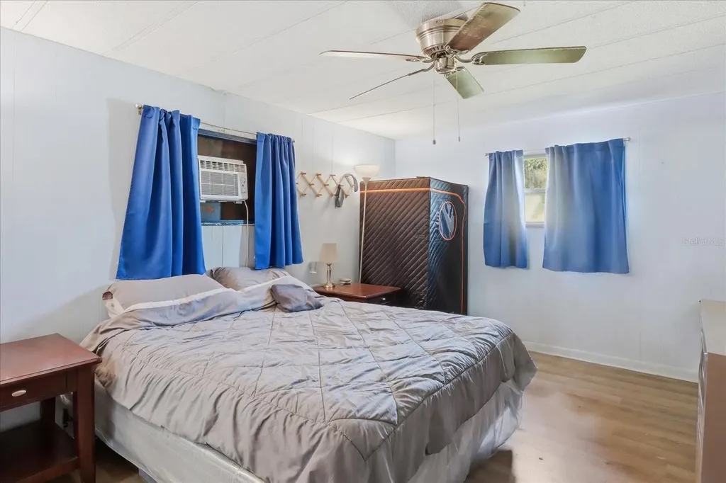 4610 E Amherst Street Hernando FL 34442