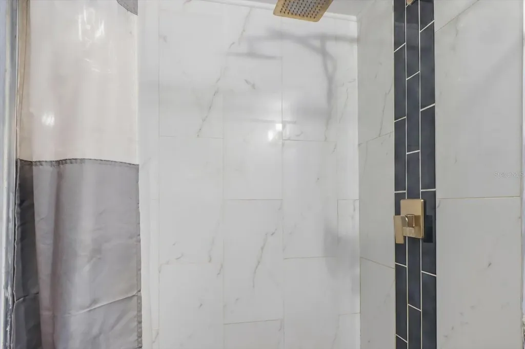 4610 E Amherst Street Hernando FL 34442