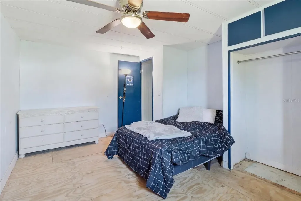 4610 E Amherst Street Hernando FL 34442