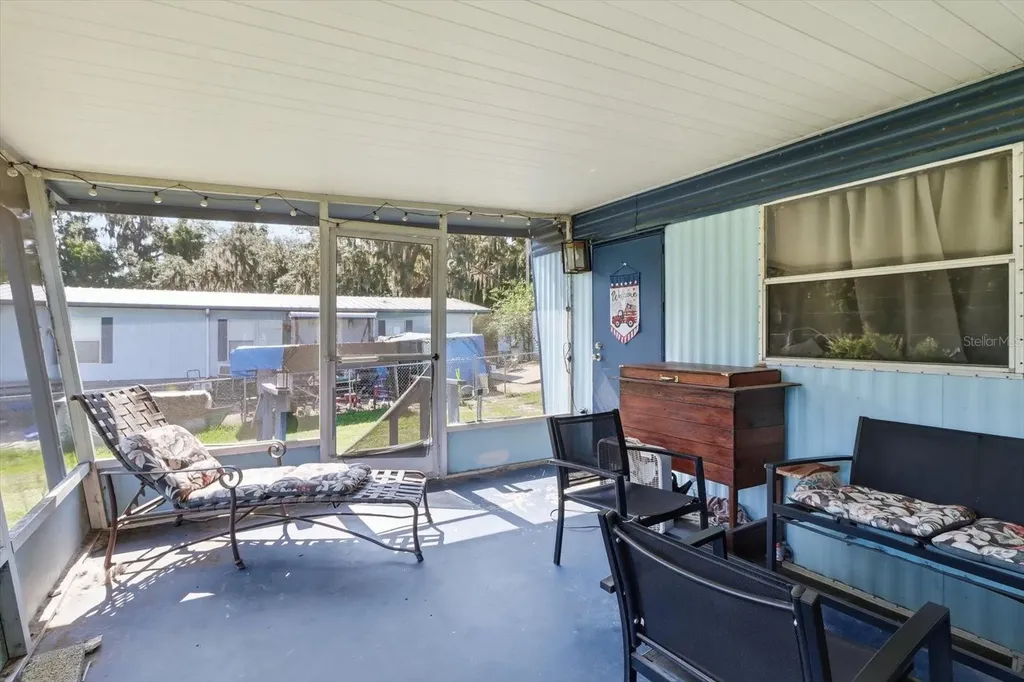 4610 E Amherst Street Hernando FL 34442