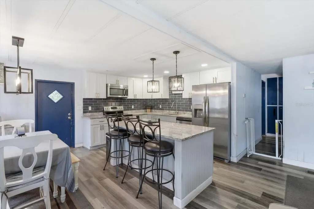 4610 E Amherst Street Hernando FL 34442