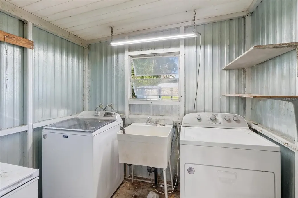 4610 E Amherst Street Hernando FL 34442