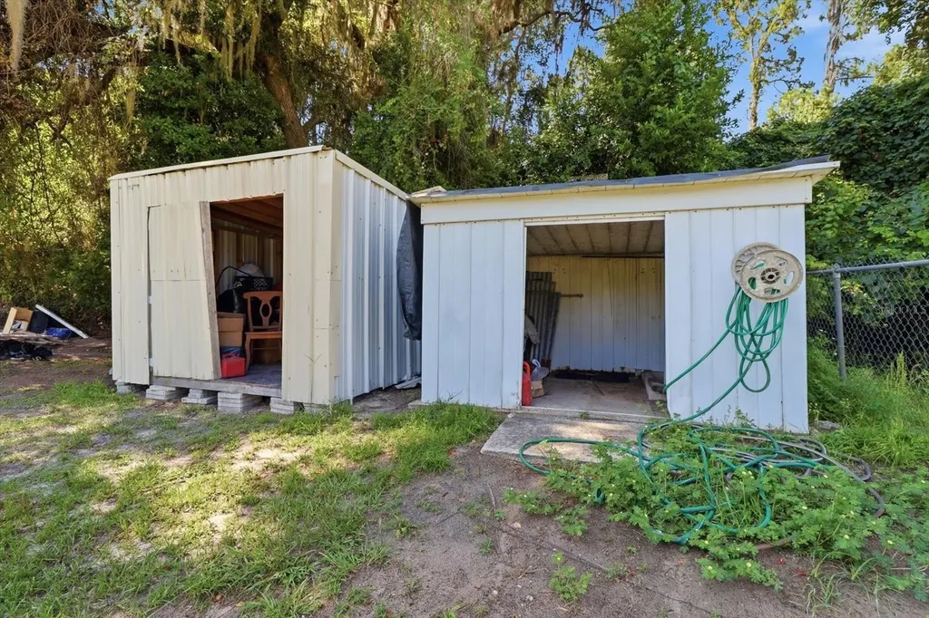 4610 E Amherst Street Hernando FL 34442