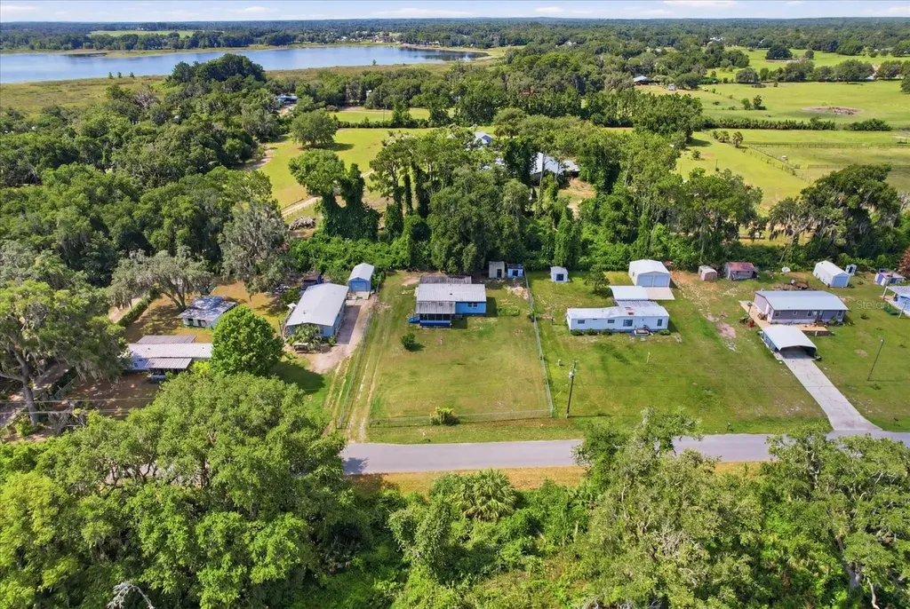 4610 E Amherst Street Hernando FL 34442
