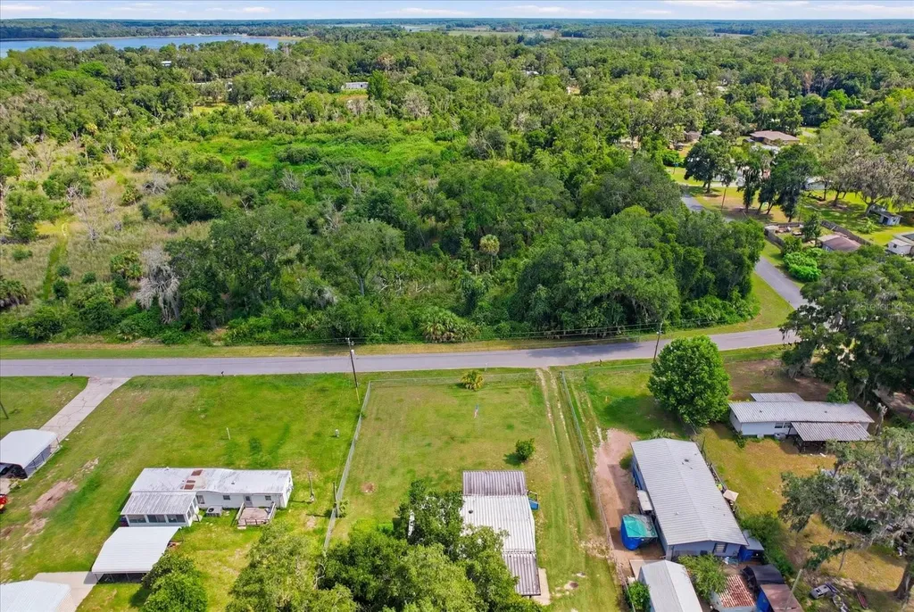 4610 E Amherst Street Hernando FL 34442