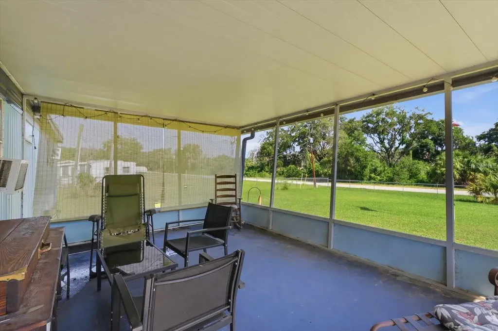4610 E Amherst Street Hernando FL 34442