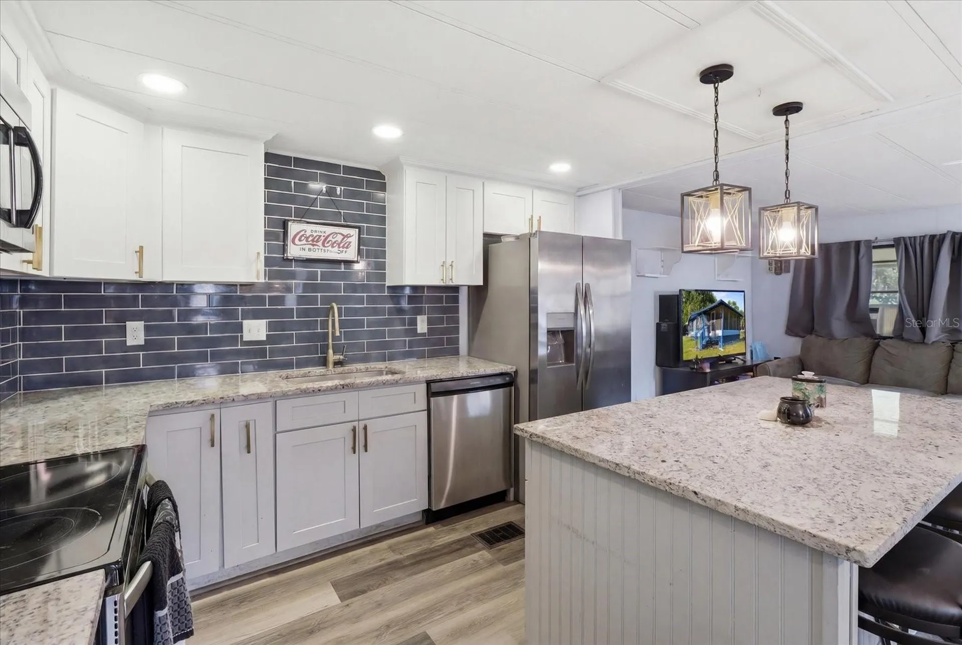 4610 E Amherst Street Hernando FL 34442