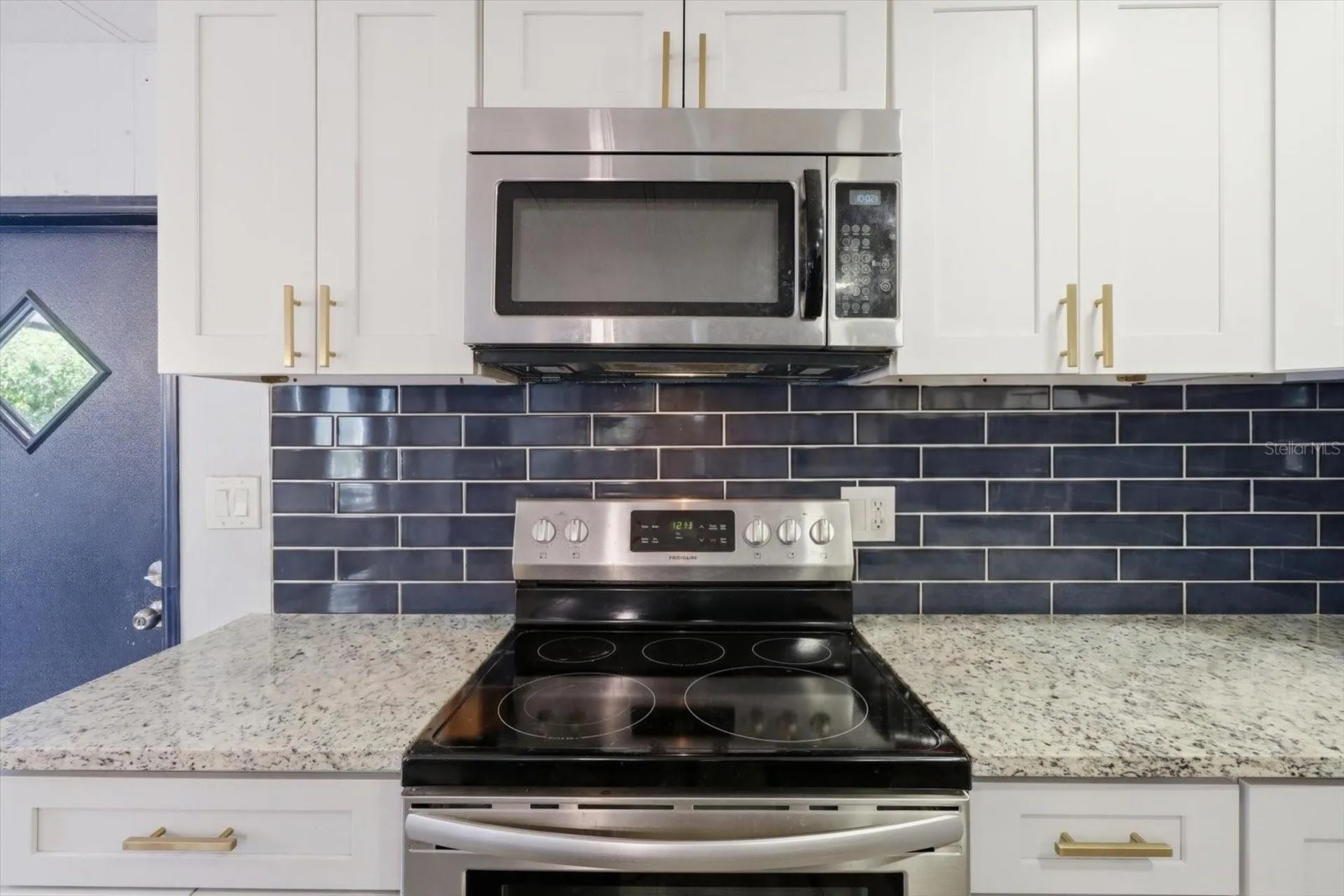 4610 E Amherst Street Hernando FL 34442