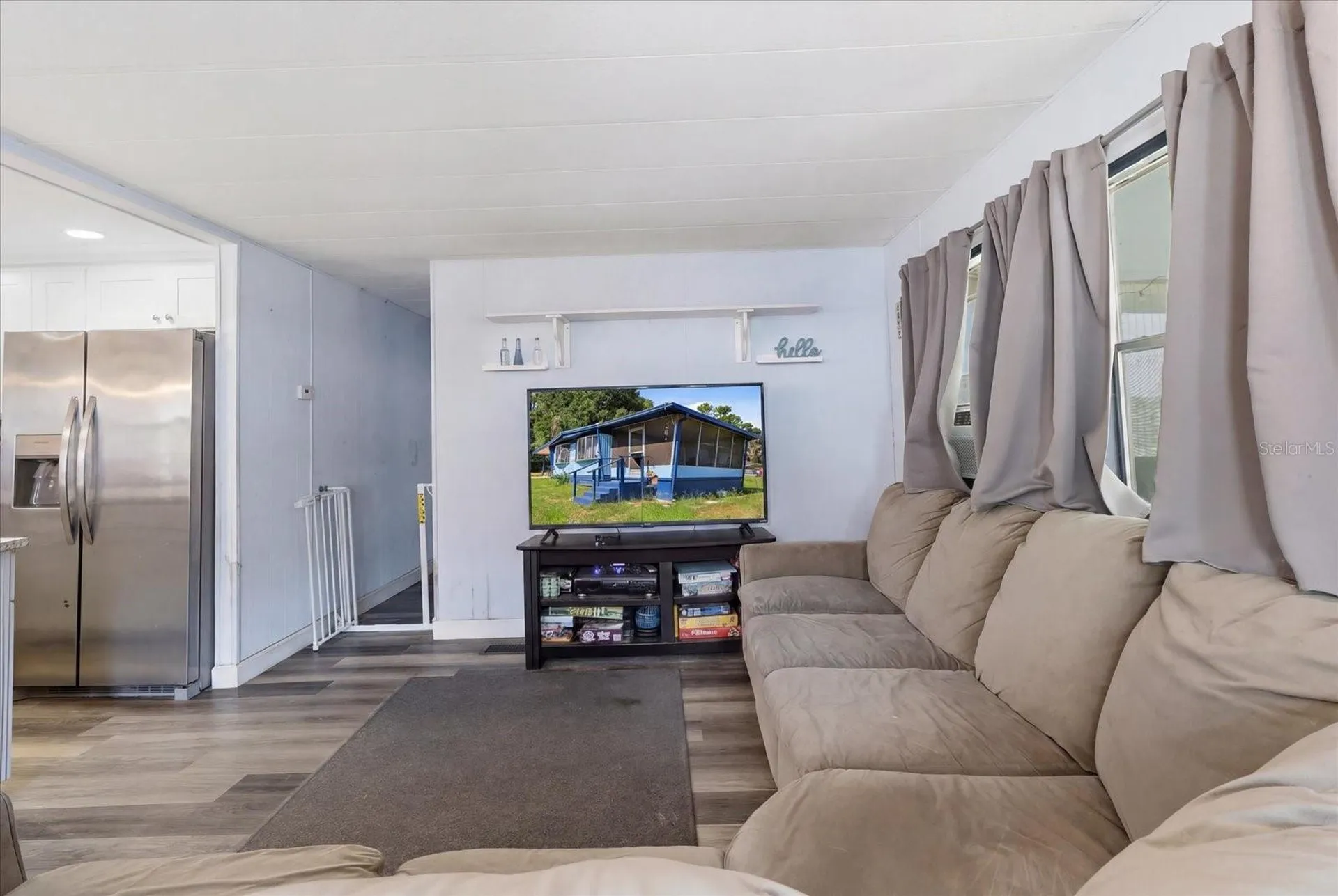 4610 E Amherst Street Hernando FL 34442