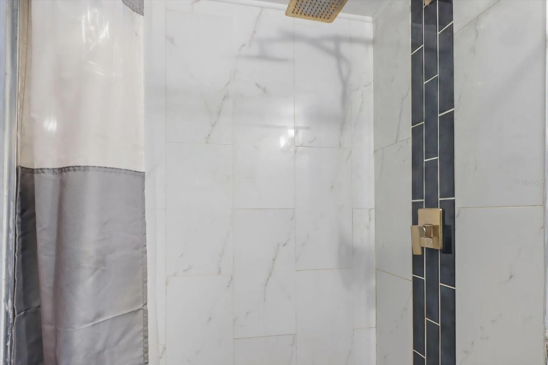 4610 E Amherst Street Hernando FL 34442