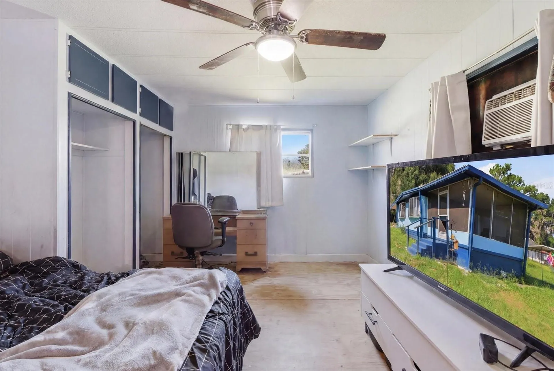 4610 E Amherst Street Hernando FL 34442