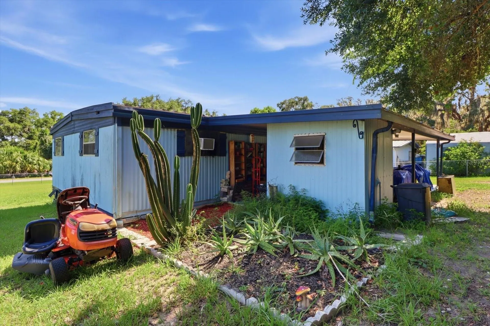 4610 E Amherst Street Hernando FL 34442