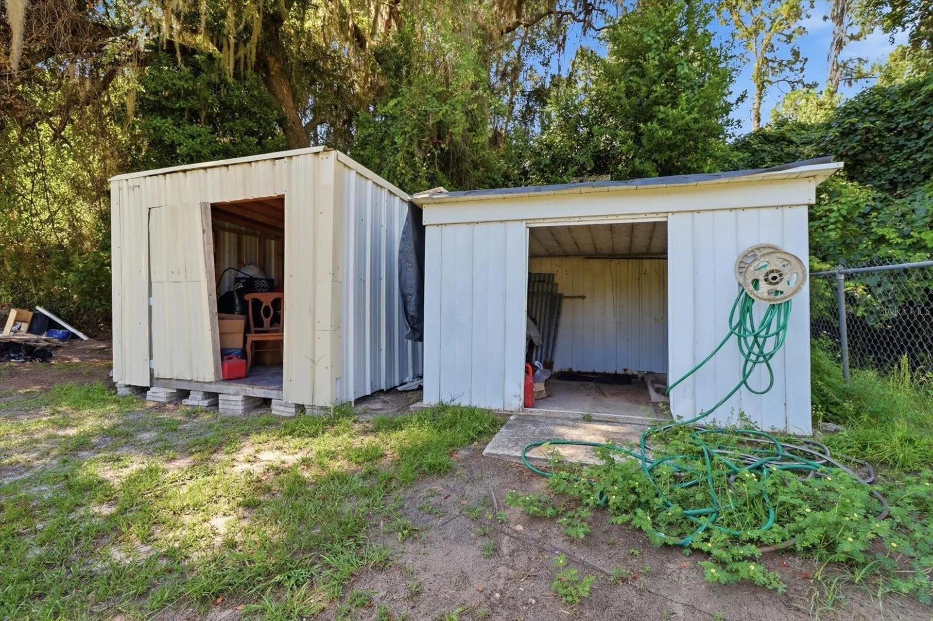 4610 E Amherst Street Hernando FL 34442