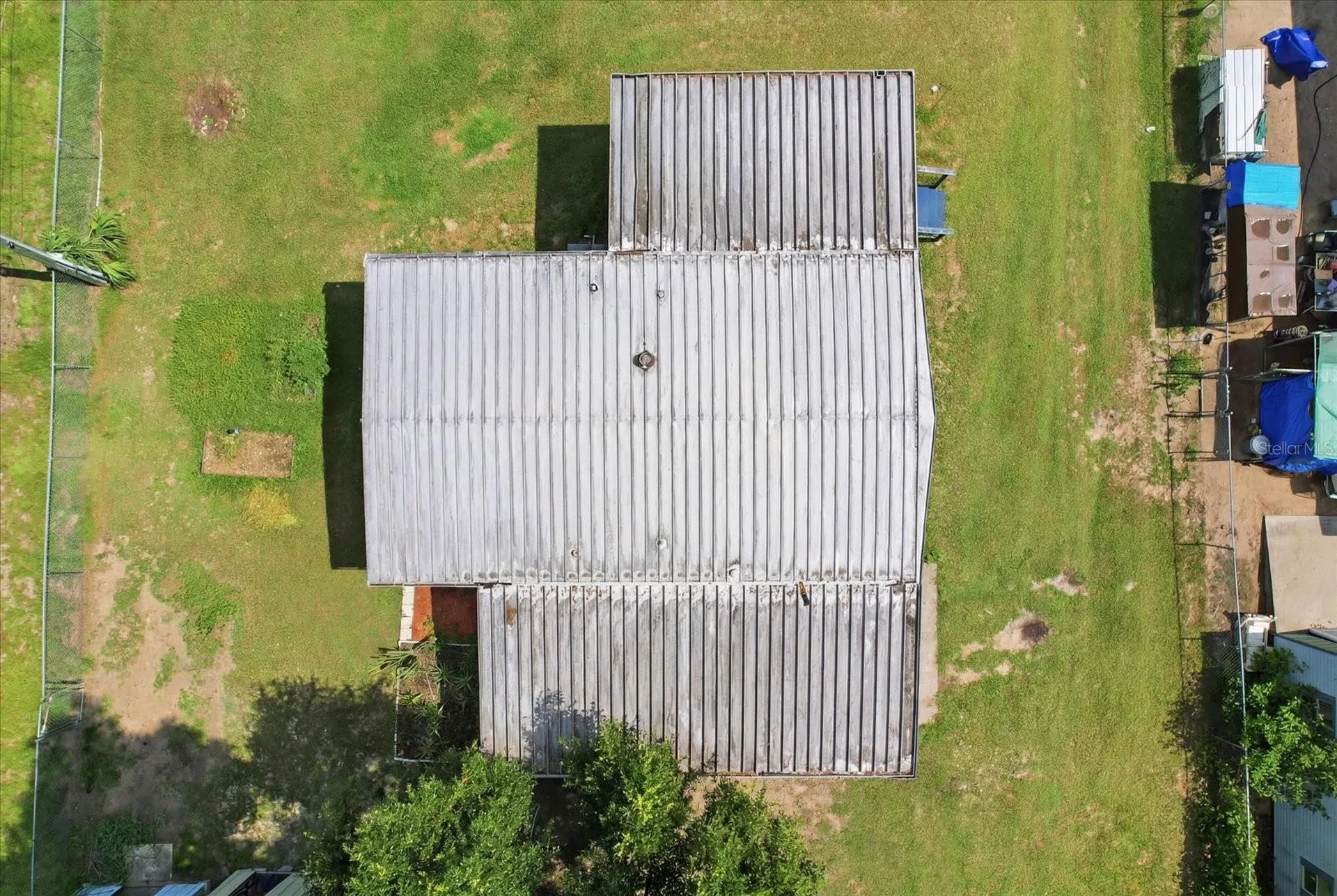 4610 E Amherst Street Hernando FL 34442