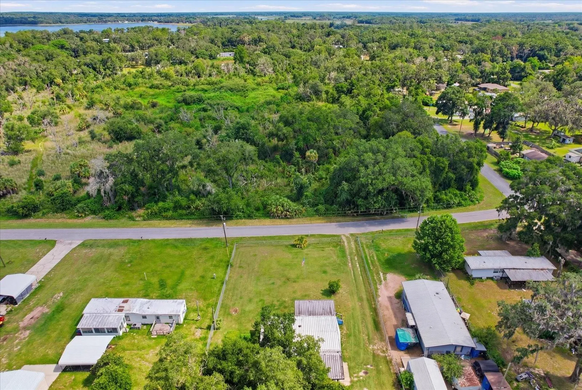 4610 E Amherst Street Hernando FL 34442
