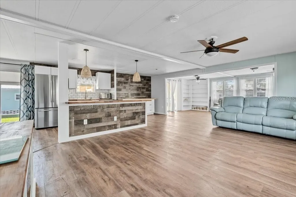 8188 Robert Street Englewood FL 34224