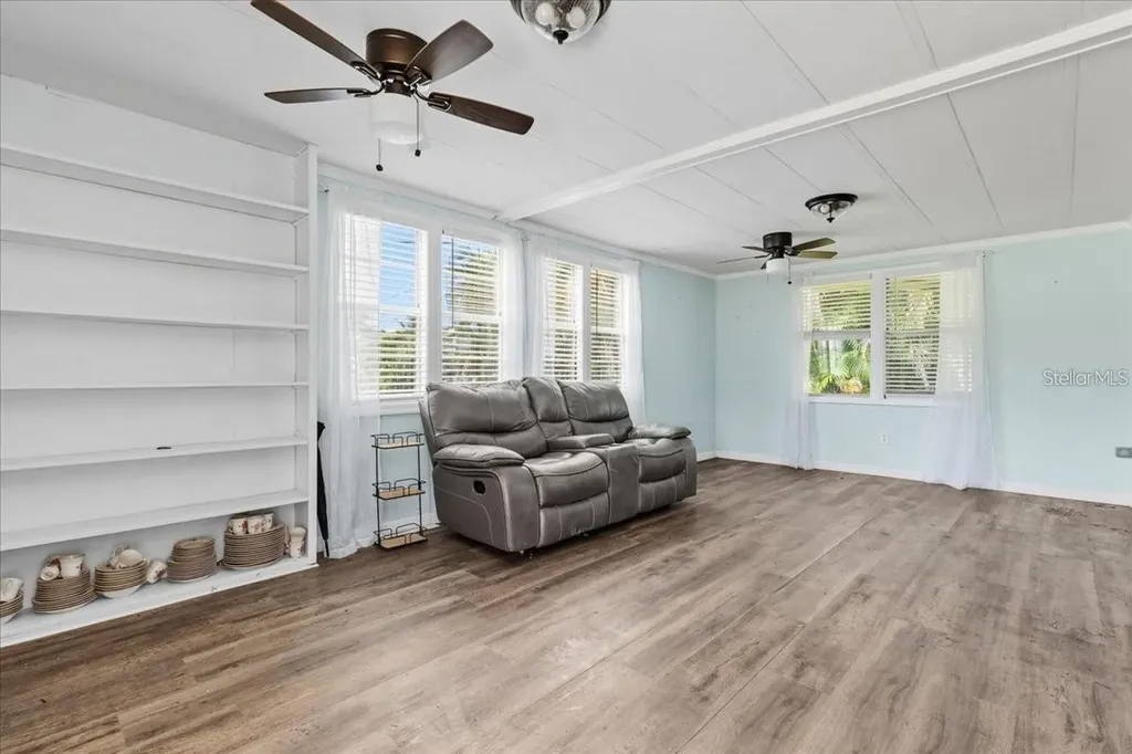 8188 Robert Street Englewood FL 34224