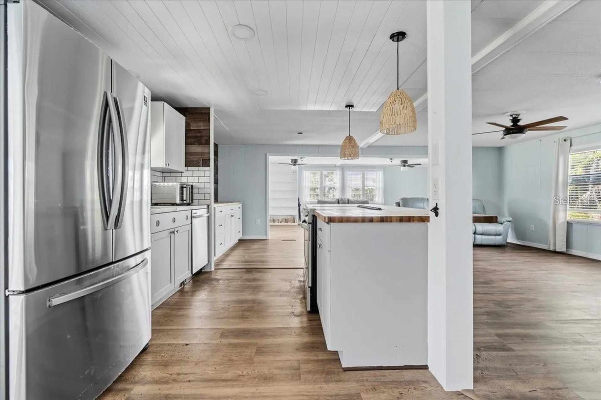 8188 Robert Street Englewood FL 34224