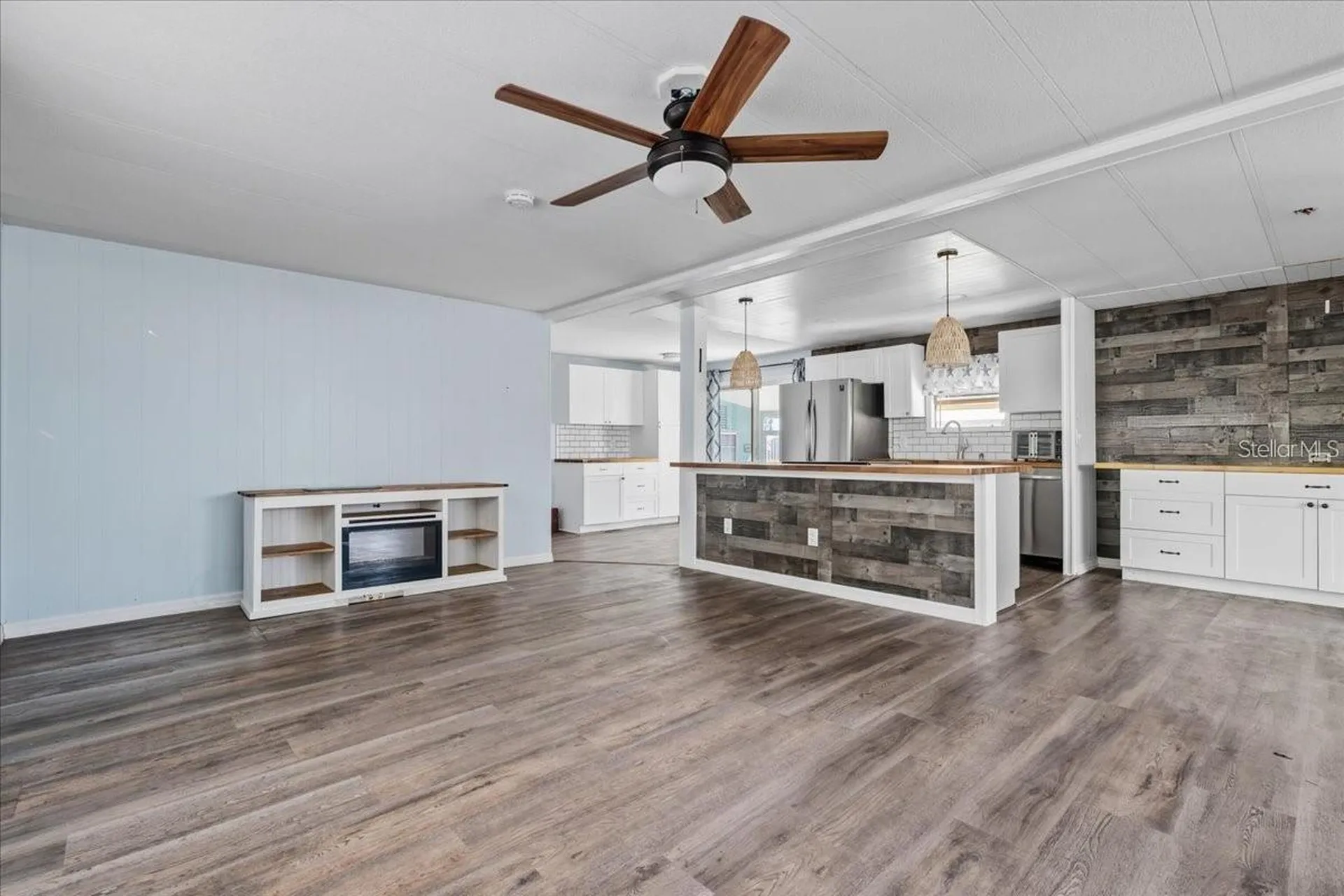 8188 Robert Street Englewood FL 34224